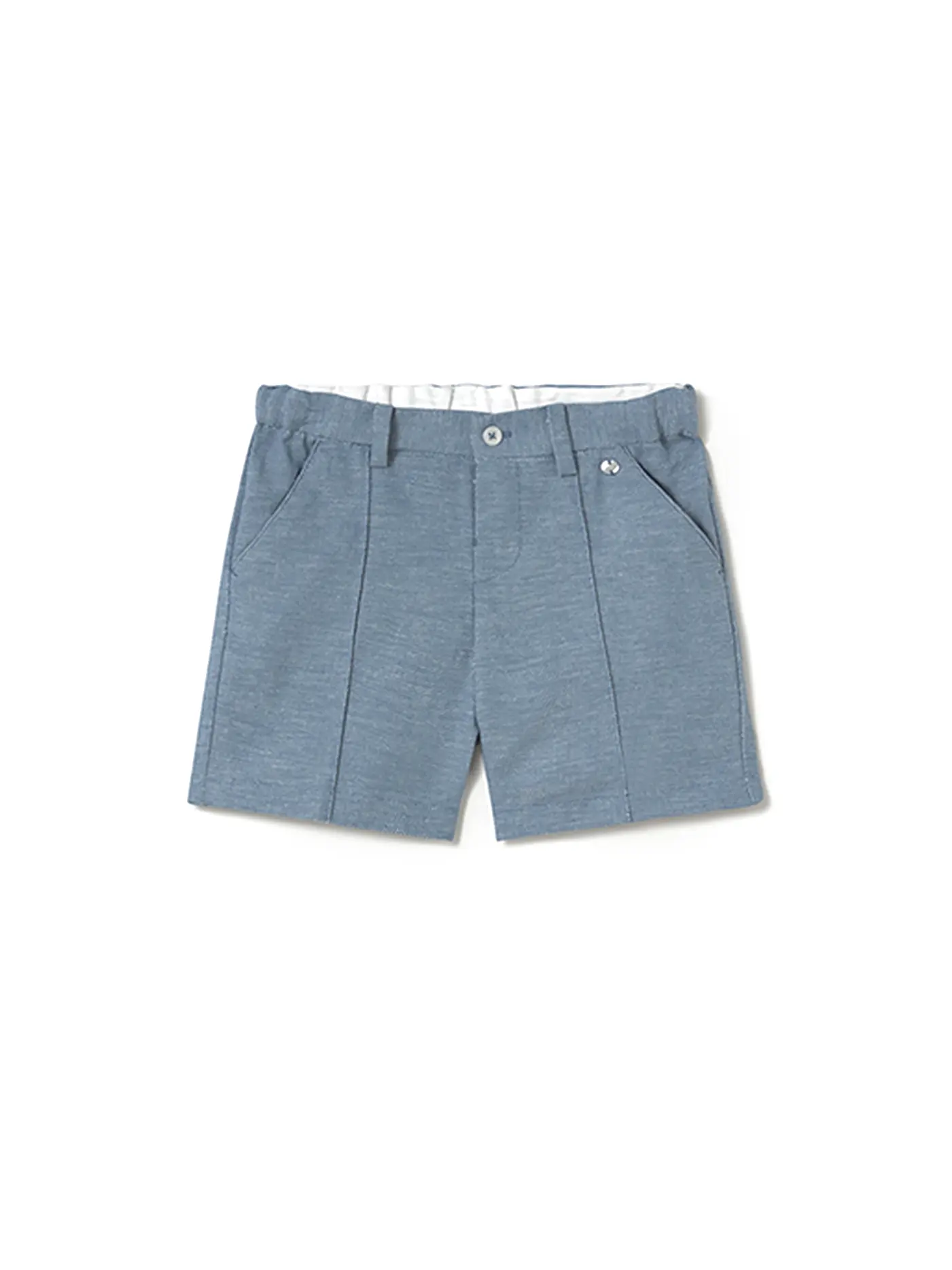 MAYORAL | Baby Shorts | 